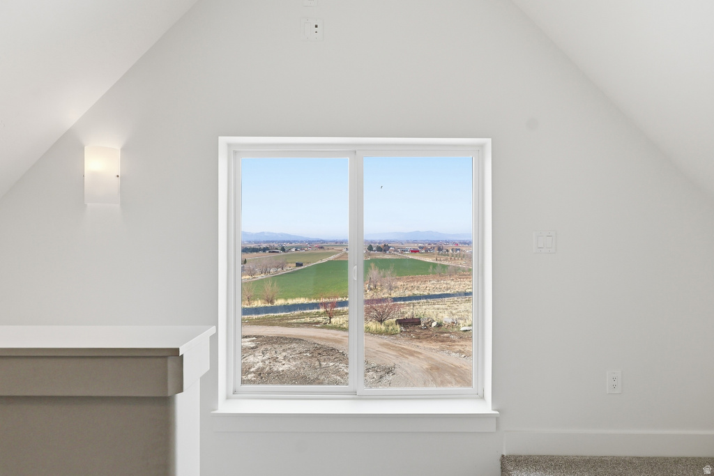 7670 N HIGHWAY 38 Honeyville, UT 84314