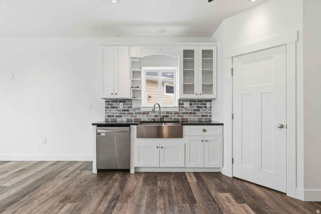 7670 N HIGHWAY 38 Honeyville, UT 84314