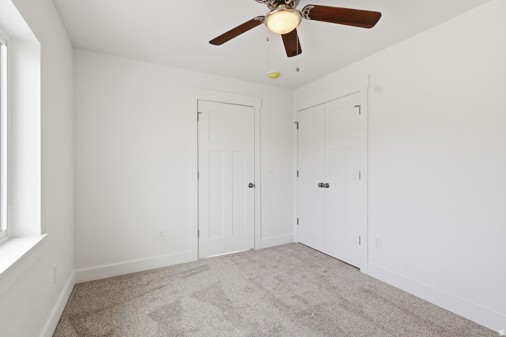 7670 N HIGHWAY 38 Honeyville, UT 84314