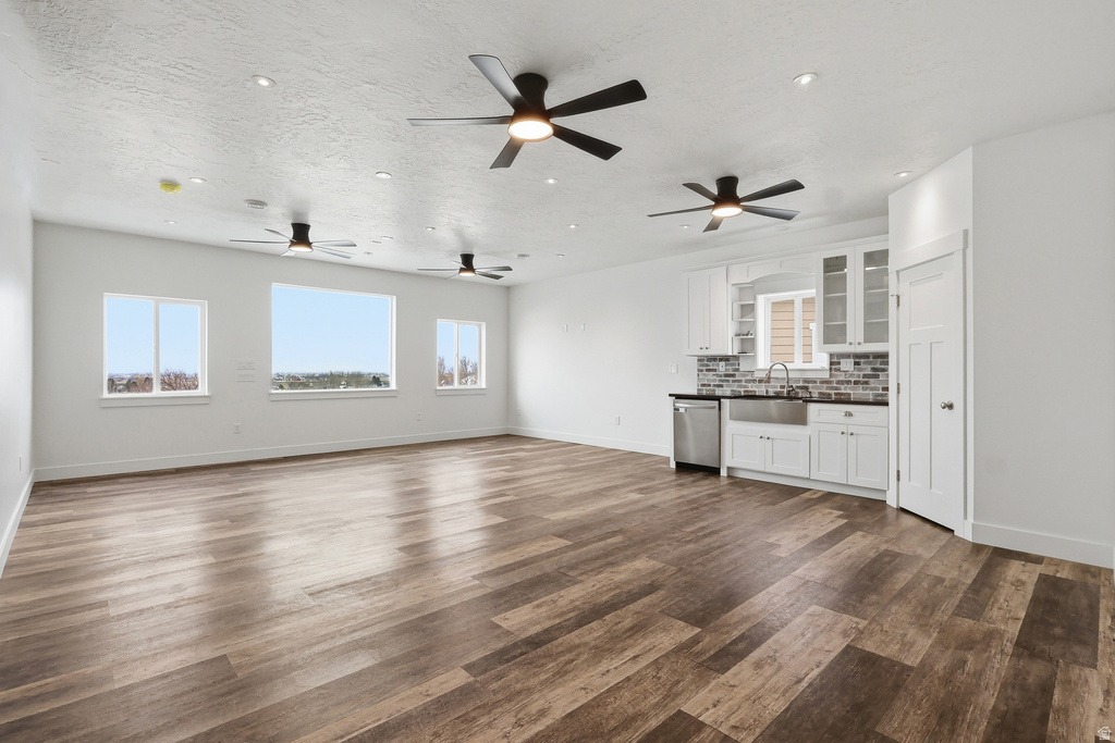 7670 N HIGHWAY 38 Honeyville, UT 84314