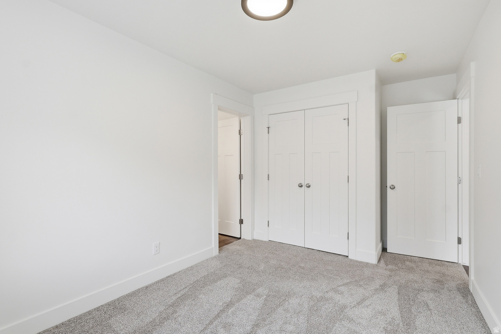 7670 N HIGHWAY 38 Honeyville, UT 84314