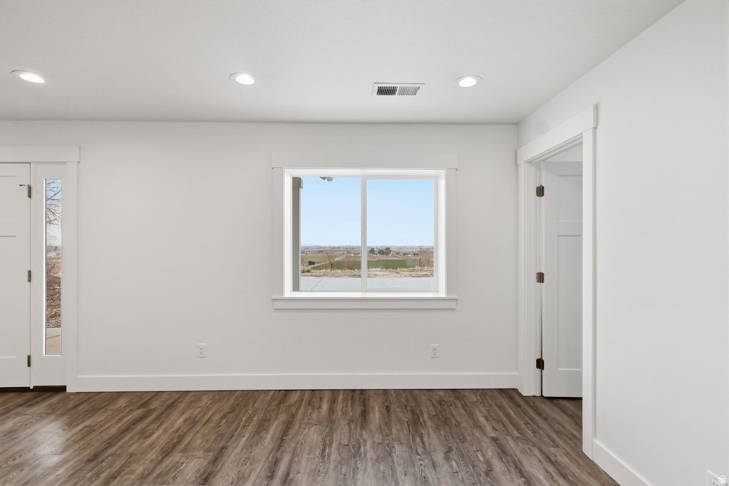 7670 N HIGHWAY 38 Honeyville, UT 84314