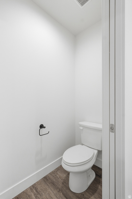 7670 N HIGHWAY 38 Honeyville, UT 84314