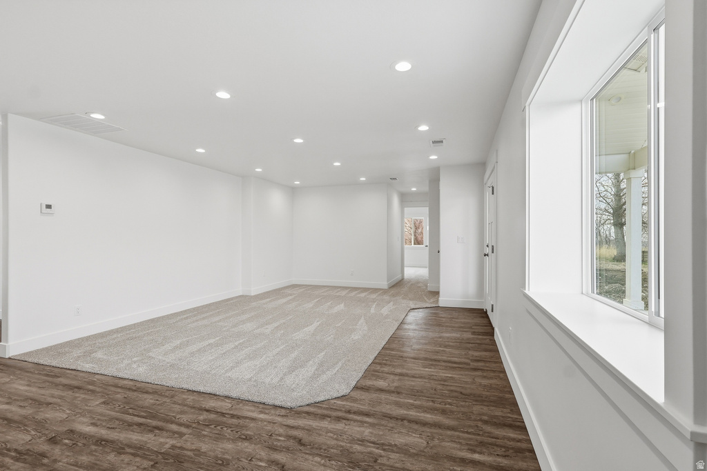 7670 N HIGHWAY 38 Honeyville, UT 84314