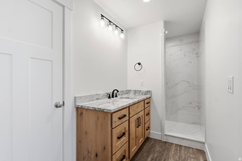 7670 N HIGHWAY 38 Honeyville, UT 84314