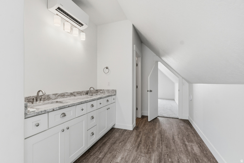 7670 N HIGHWAY 38 Honeyville, UT 84314