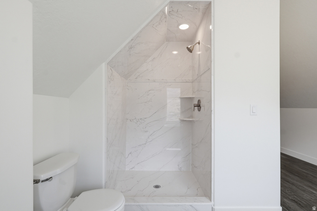 7670 N HIGHWAY 38 Honeyville, UT 84314