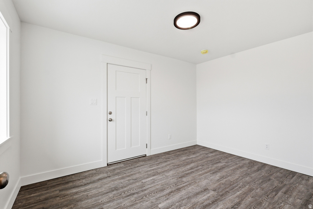 7670 N HIGHWAY 38 Honeyville, UT 84314