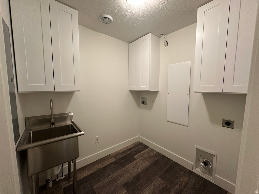 7670 N HIGHWAY 38 Honeyville, UT 84314