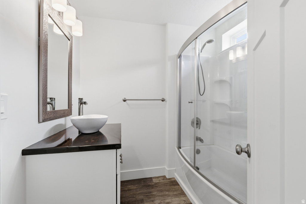 7670 N HIGHWAY 38 Honeyville, UT 84314