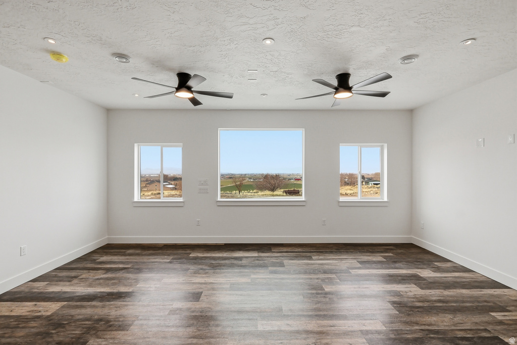 7670 N HIGHWAY 38 Honeyville, UT 84314