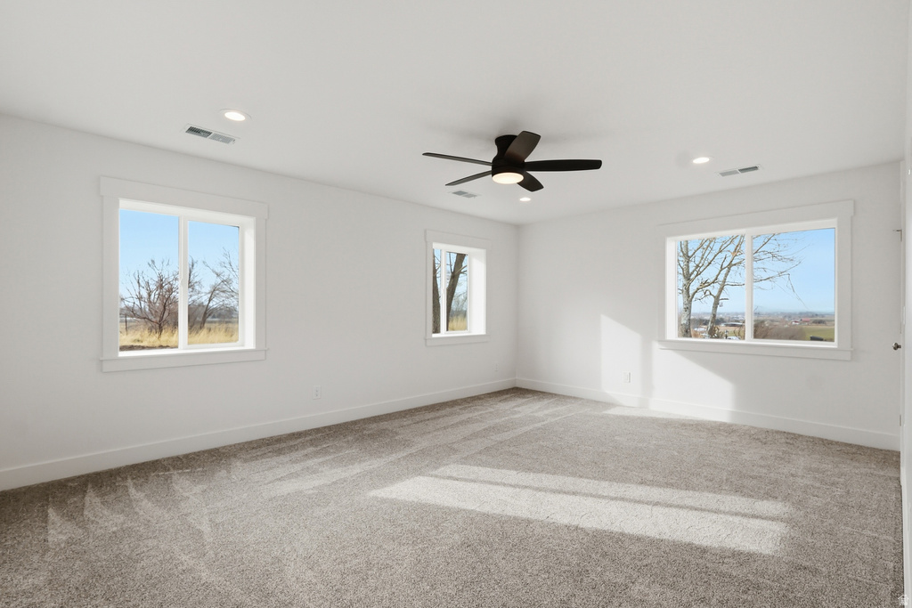 7670 N HIGHWAY 38 Honeyville, UT 84314