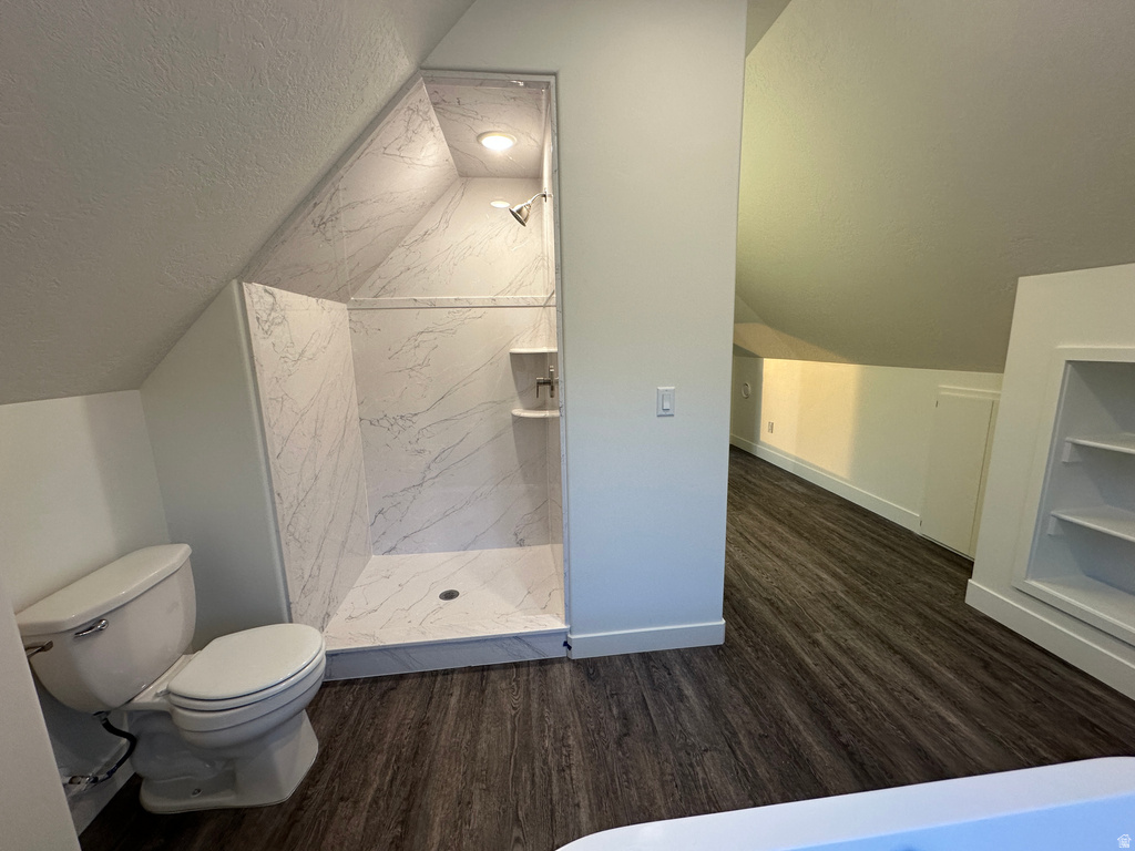 7670 N HIGHWAY 38 Honeyville, UT 84314