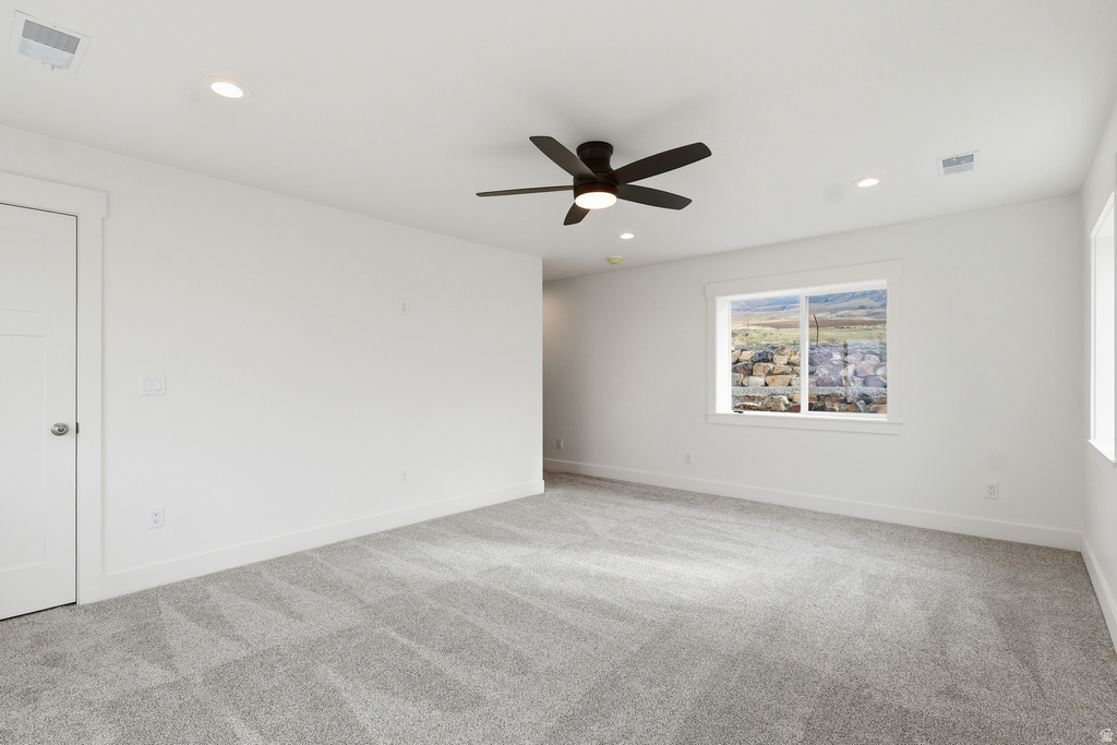 7670 N HIGHWAY 38 Honeyville, UT 84314