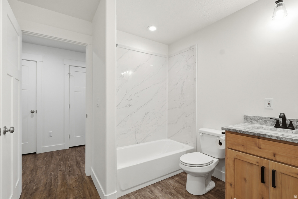 7670 N HIGHWAY 38 Honeyville, UT 84314