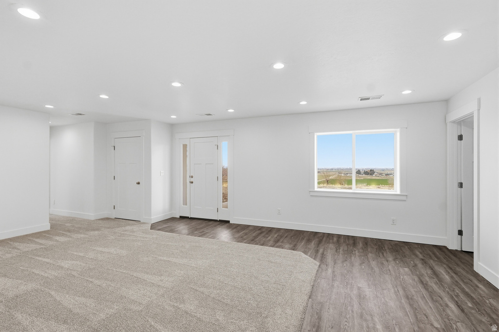 7670 N HIGHWAY 38 Honeyville, UT 84314