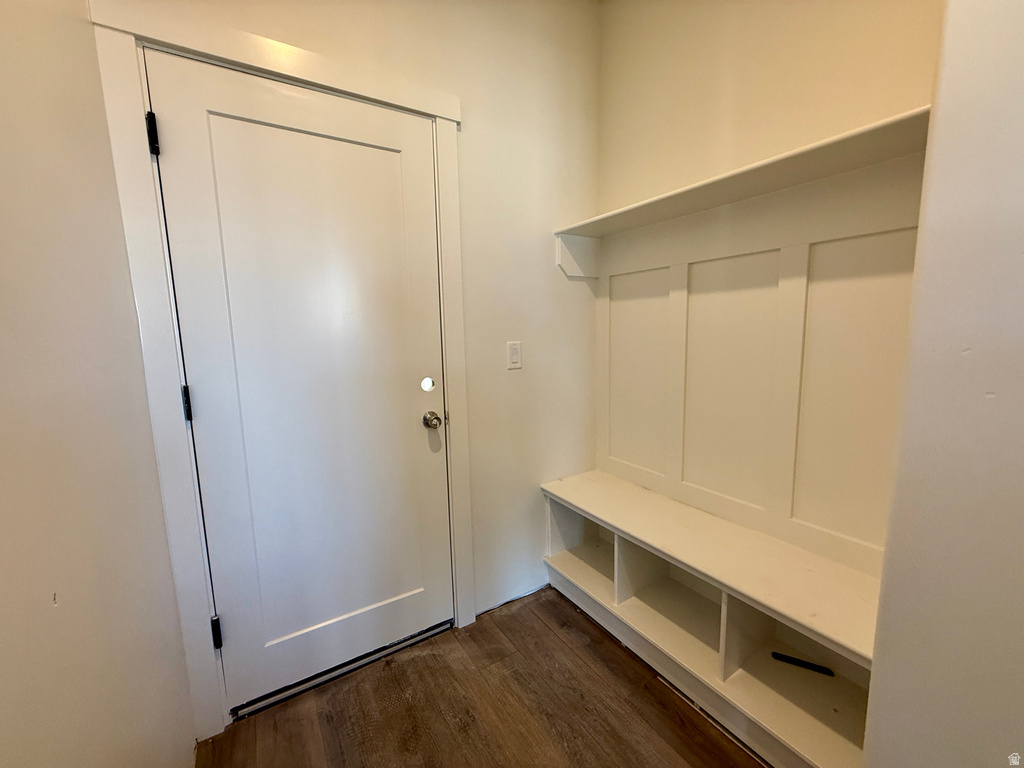 2880 N 2725 W #268 Plain City, UT 84404