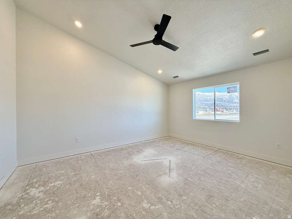 2880 N 2725 W #268 Plain City, UT 84404