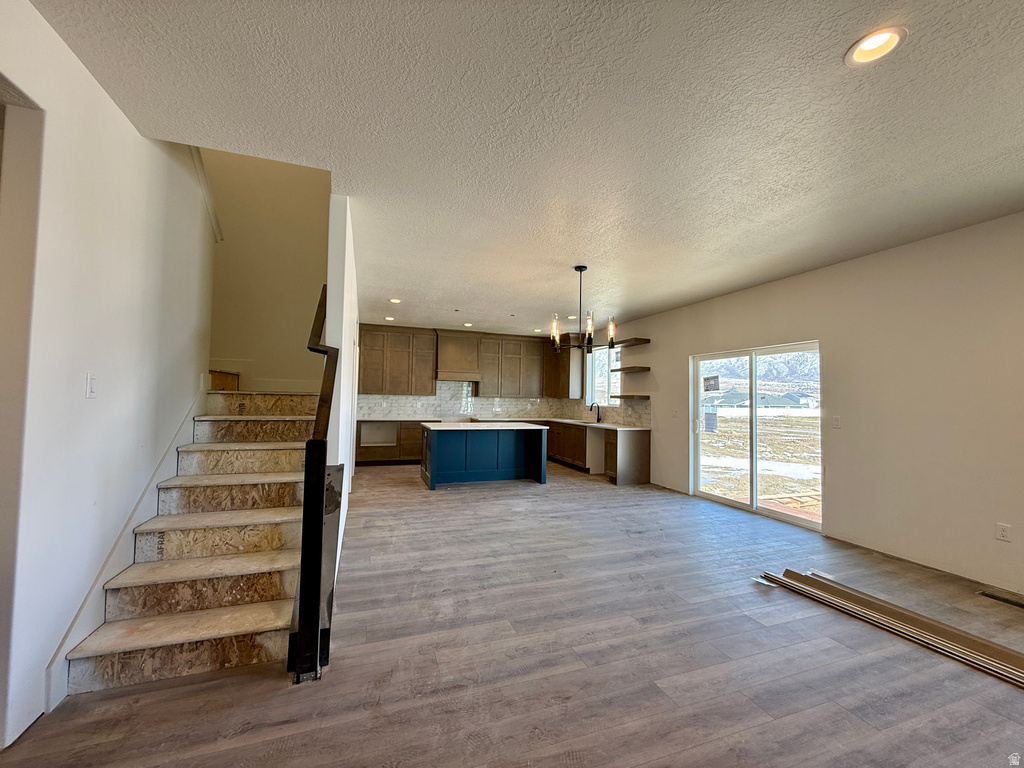 2880 N 2725 W #268 Plain City, UT 84404