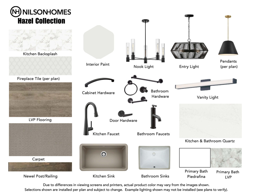 2880 N 2725 W #268 Plain City, UT 84404