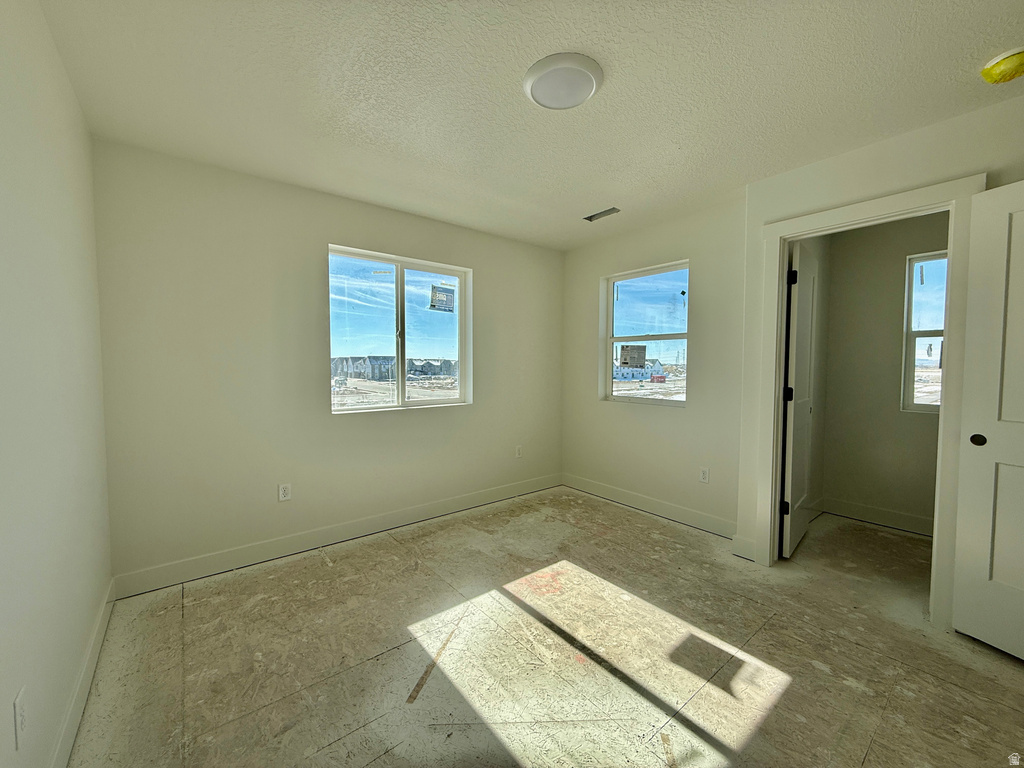 2880 N 2725 W #268 Plain City, UT 84404