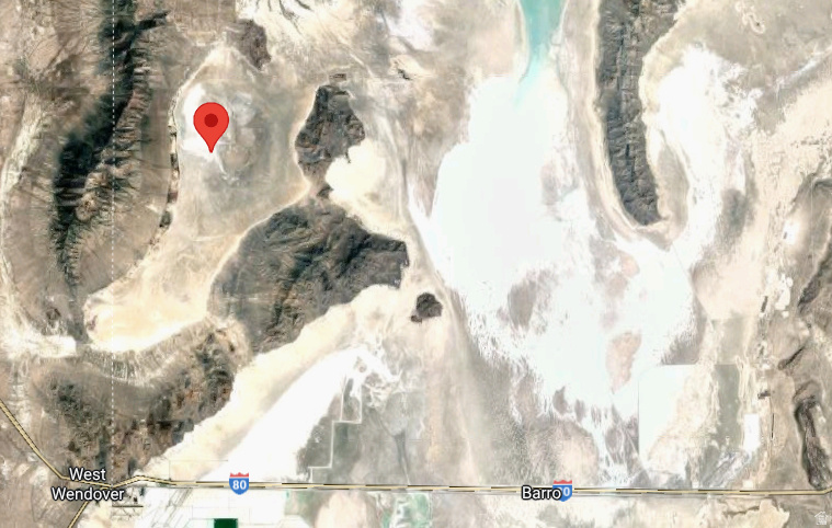  Wendover, UT 84083