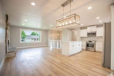 4263 S 3920 W West Valley City, UT 84120