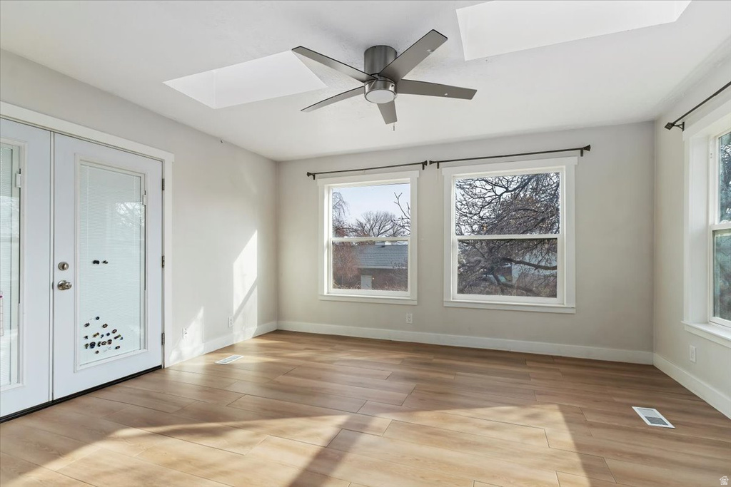 4263 S 3920 W West Valley City, UT 84120