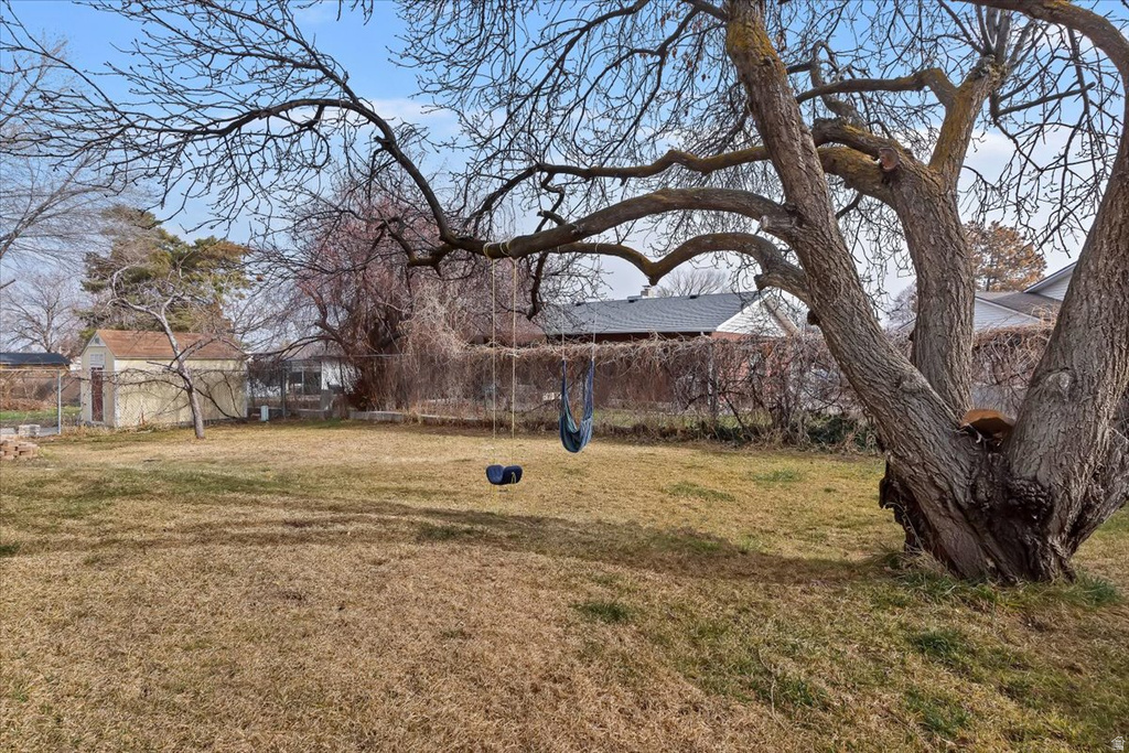 4263 S 3920 W West Valley City, UT 84120