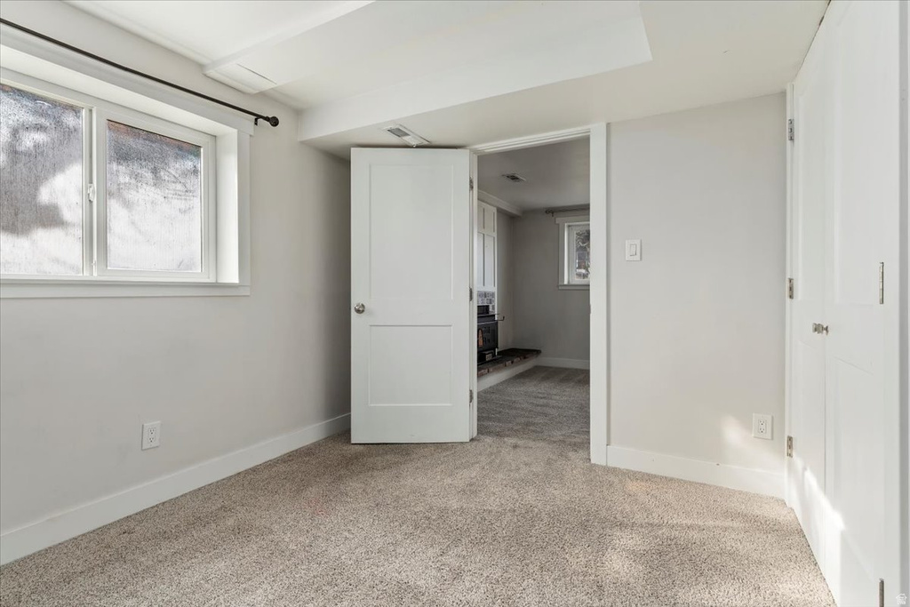 4263 S 3920 W West Valley City, UT 84120