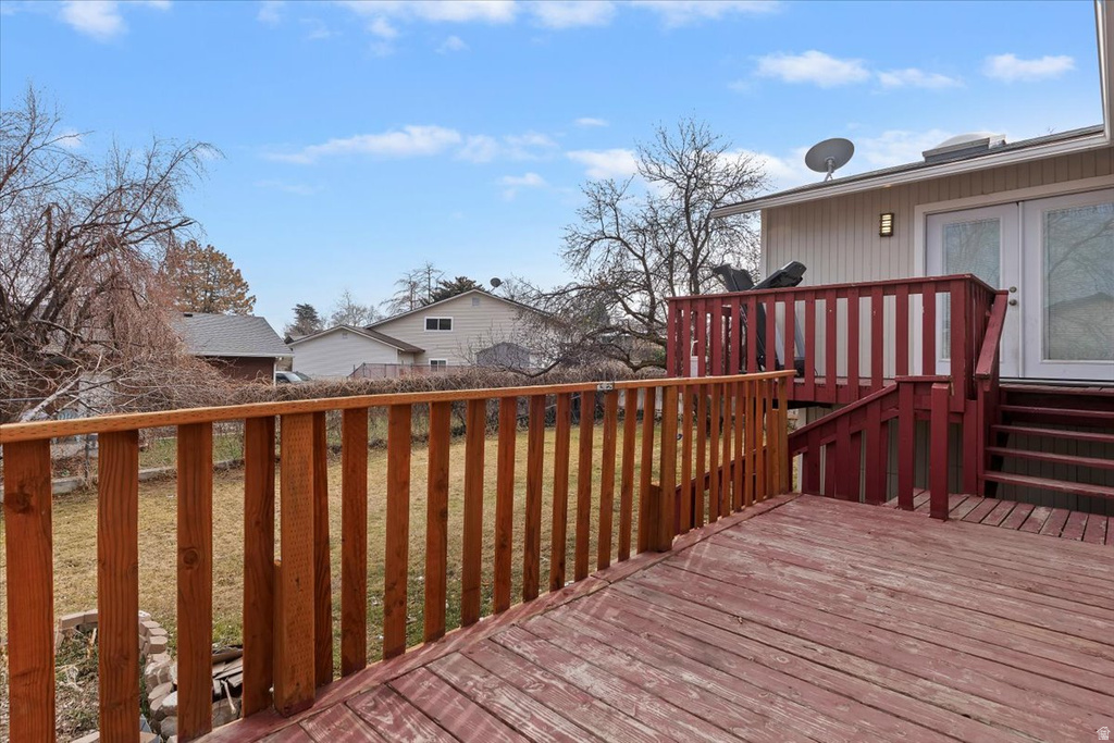 4263 S 3920 W West Valley City, UT 84120