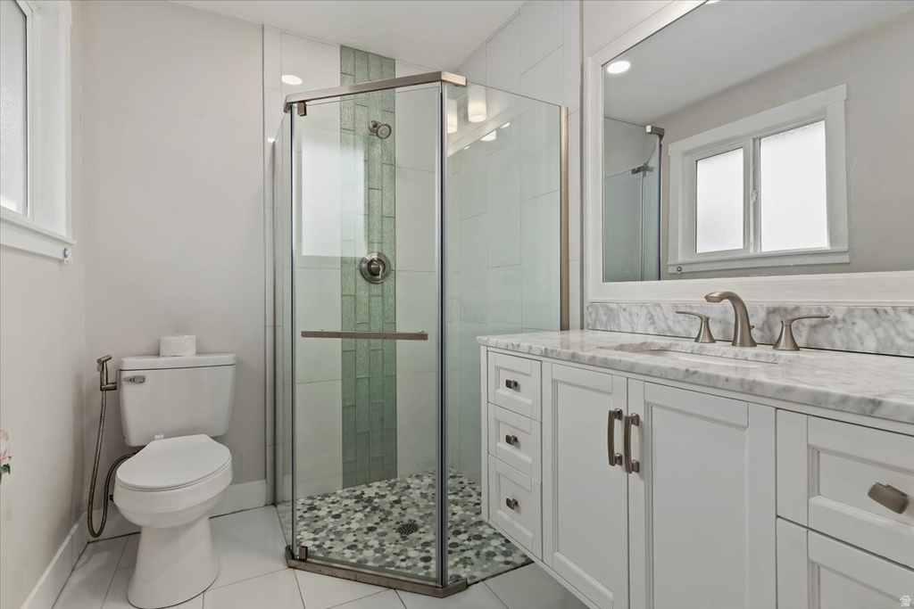 4263 S 3920 W West Valley City, UT 84120