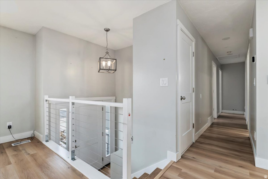 4263 S 3920 W West Valley City, UT 84120