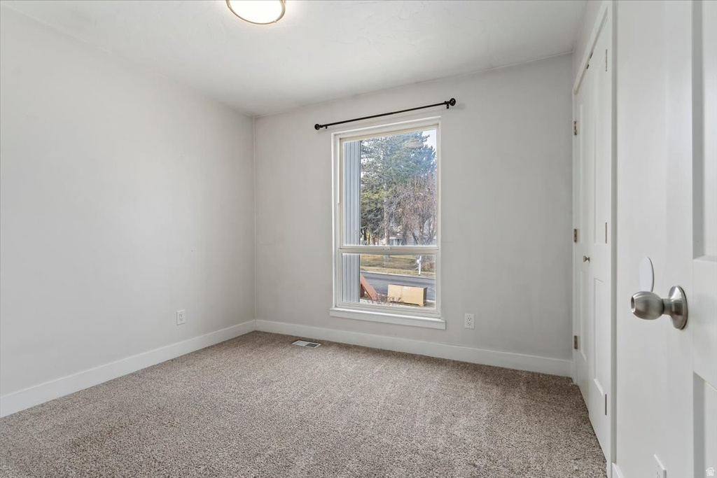 4263 S 3920 W West Valley City, UT 84120