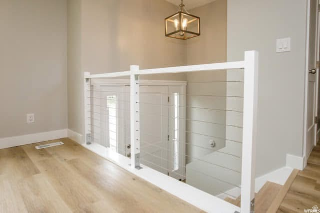 4263 S 3920 W West Valley City, UT 84120