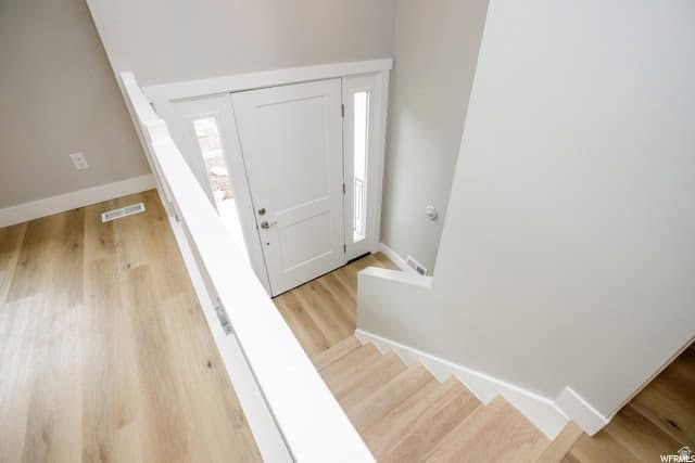 4263 S 3920 W West Valley City, UT 84120