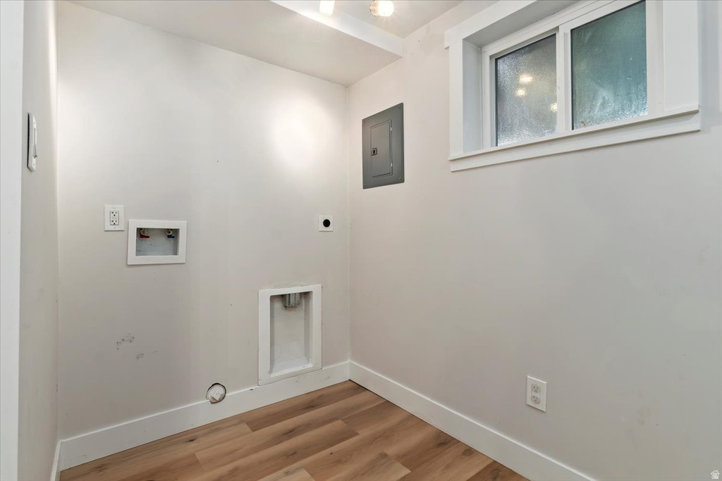 4263 S 3920 W West Valley City, UT 84120