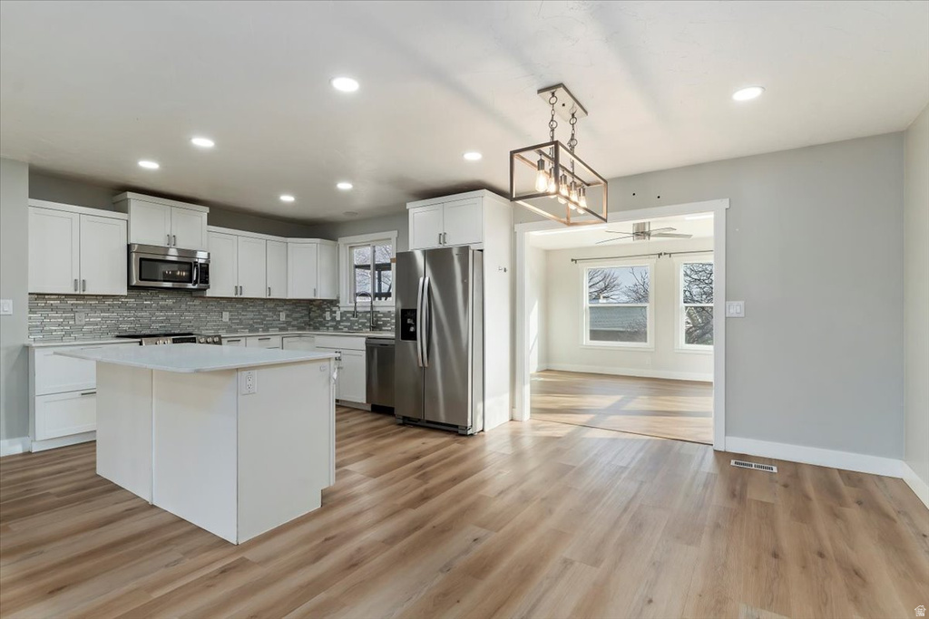 4263 S 3920 W West Valley City, UT 84120