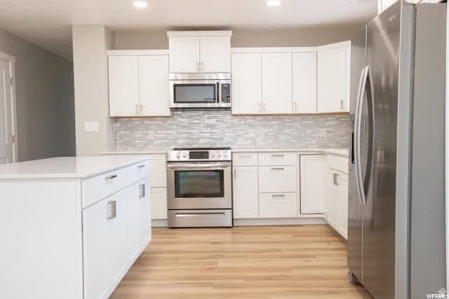 4263 S 3920 W West Valley City, UT 84120