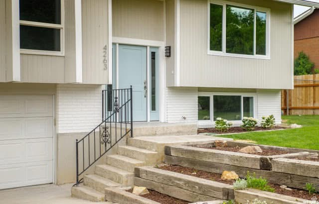 4263 S 3920 W West Valley City, UT 84120
