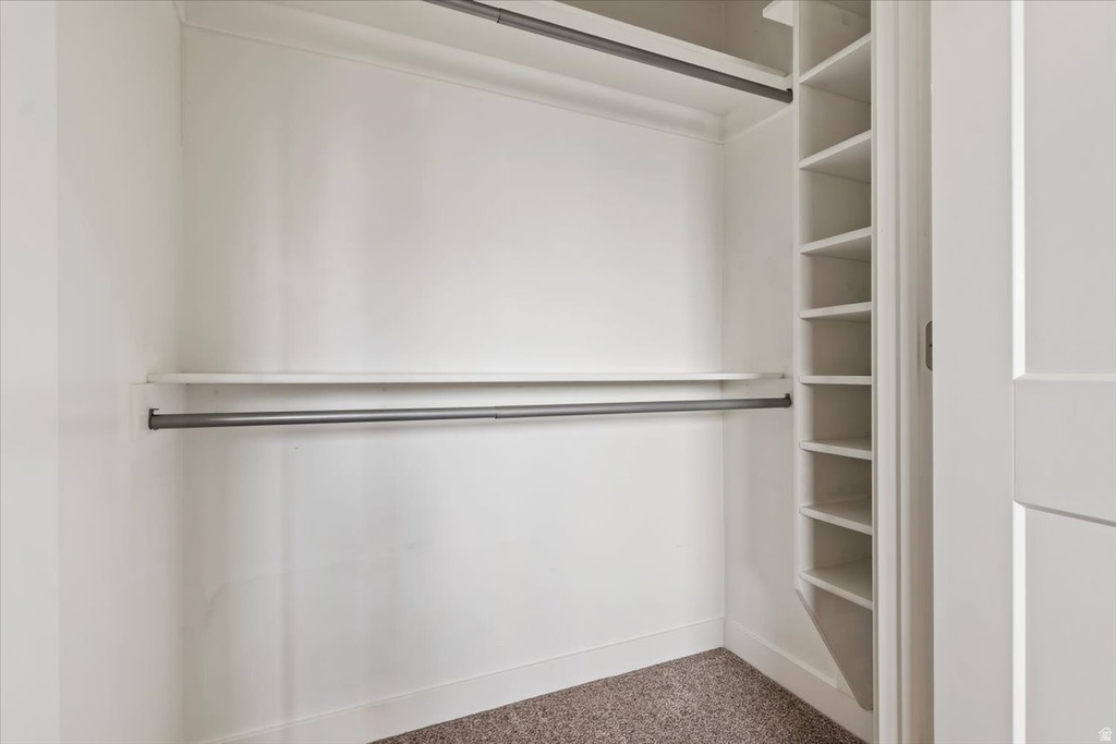 4263 S 3920 W West Valley City, UT 84120