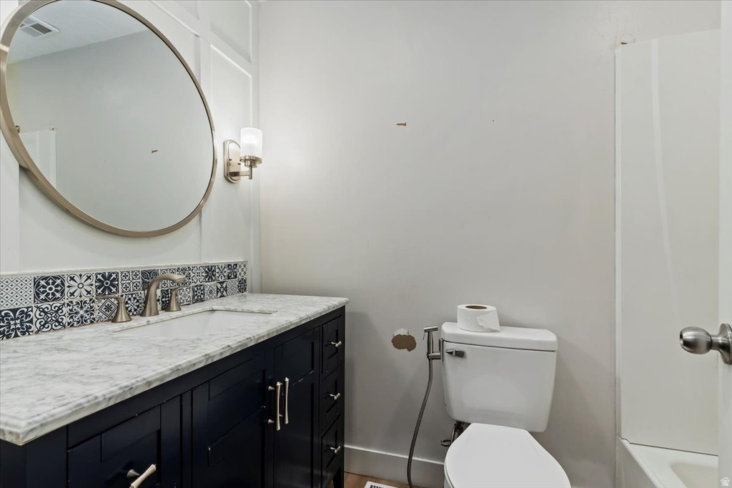 4263 S 3920 W West Valley City, UT 84120