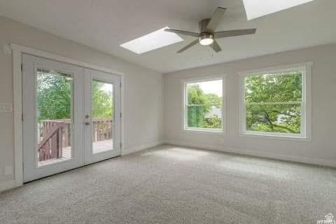 4263 S 3920 W West Valley City, UT 84120