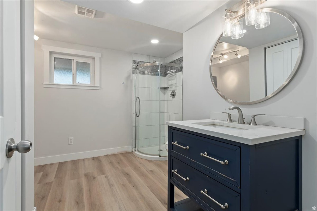 4263 S 3920 W West Valley City, UT 84120