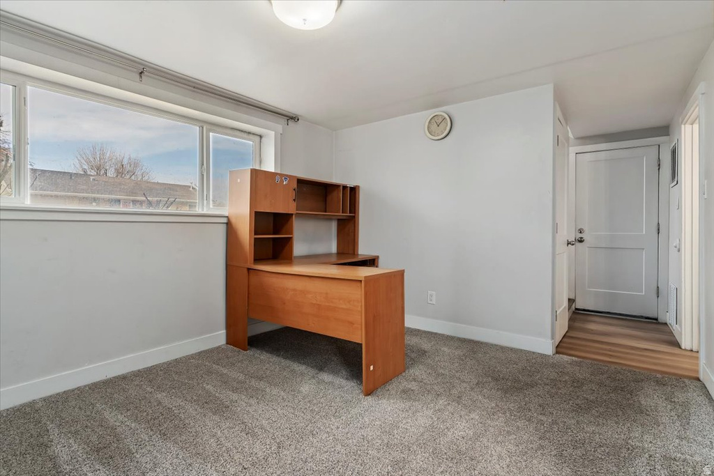 4263 S 3920 W West Valley City, UT 84120