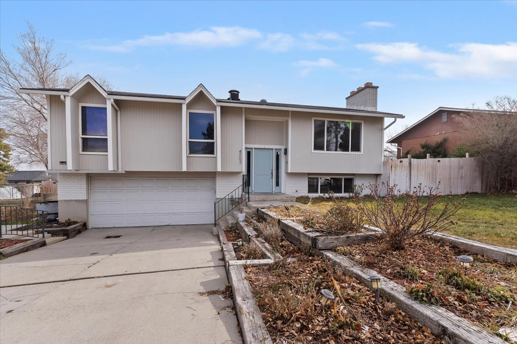 4263 S 3920 W West Valley City, UT 84120