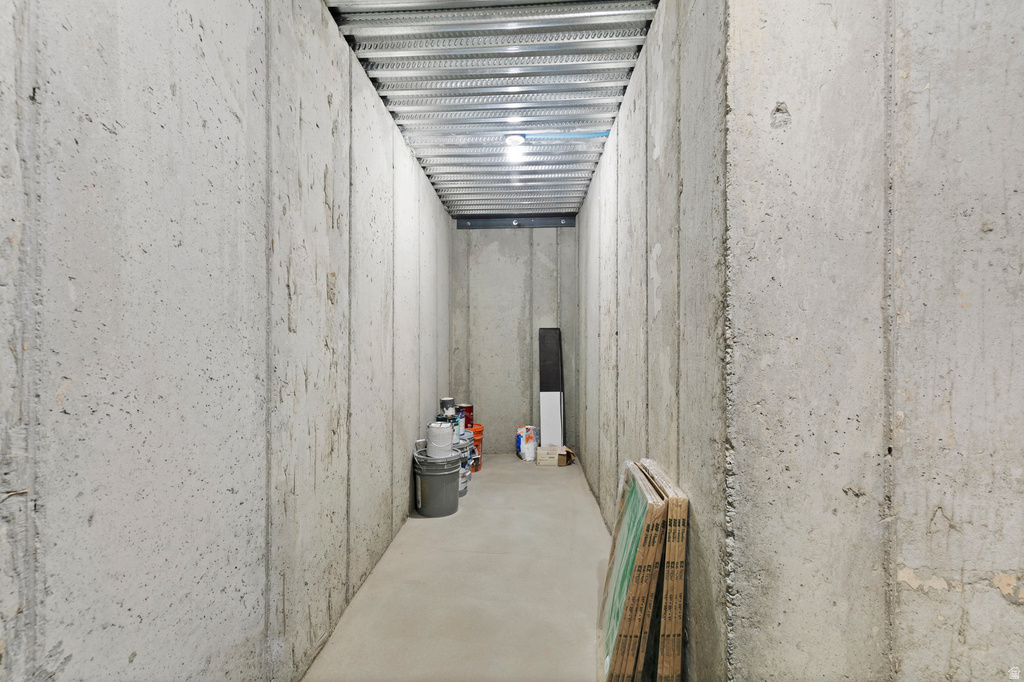 3059 N 2825 W Plain City, UT 84404