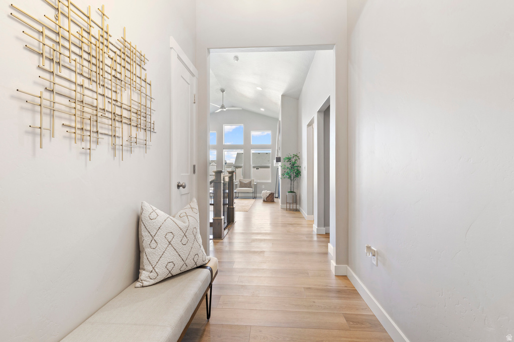 3059 N 2825 W Plain City, UT 84404