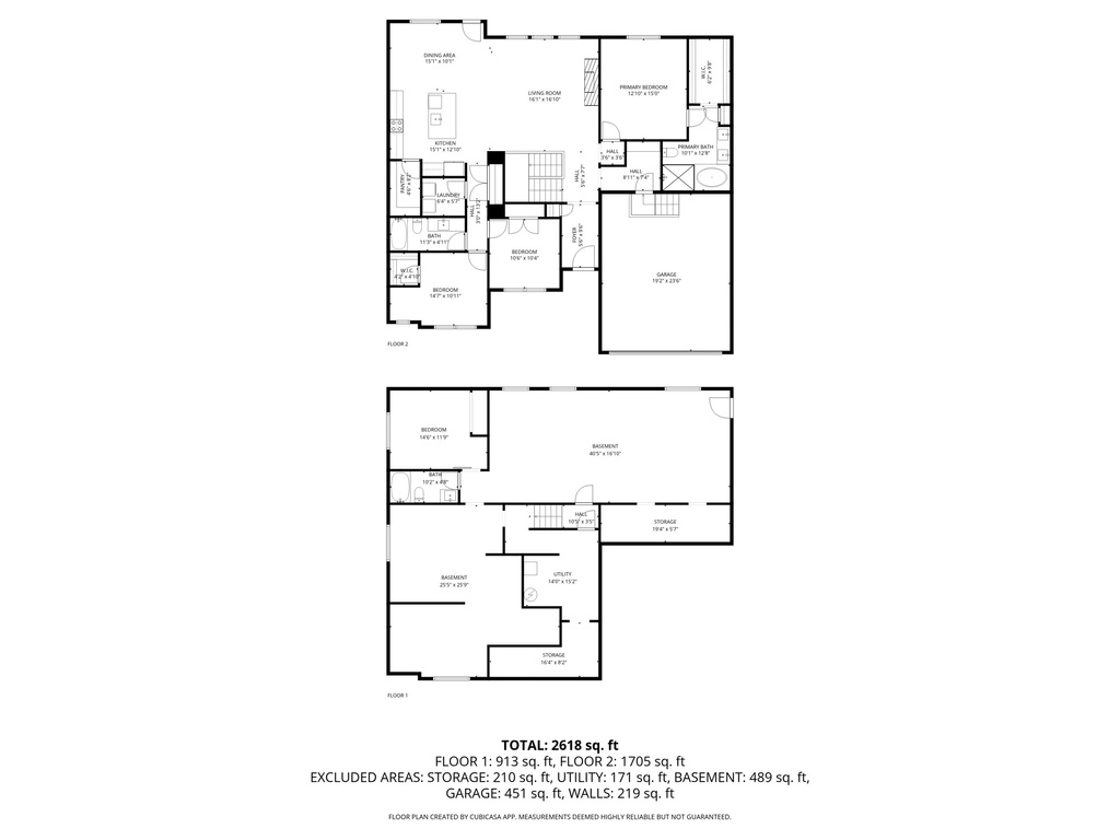 3059 N 2825 W Plain City, UT 84404