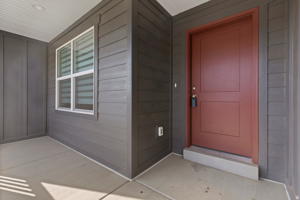 3059 N 2825 W Plain City, UT 84404